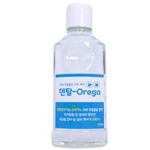 Oxyfresh 펫 덴탈 워터 Pet Dental Water Additive Fresh Breath For Your Pets 473ml, 1개