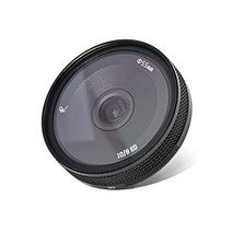 아스트호리 매장 Panasonic LUMIX Olympus Micro 4/3 마운트 미러리스 카메라 G1G2G3G5G6G7G9GH1GH2GH4GH5GM5와 호환되는 AstrHori, 10mm F8 아스트호리 매장 방문