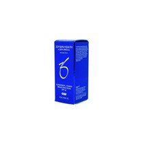ZO Sk Health 스킨 선스크린 + 프라이머 브로드 SPF 30(0.5온스 15ml) EXP 2024 엄청난 거래