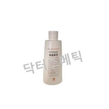 [닥터스메틱] 이지듀 MD 보습 로션 (병원정품) 콜라겐 마스크팩 증정[병원용 화장품전문 닥터스메틱], 1개