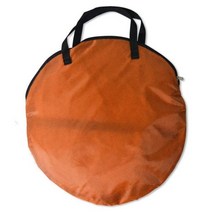 패들보드 Sup 서핑 보드 카약 윈드 접이식 다운 패들링 팝업 공기주입식 보트 SUP 스러스터, Orange