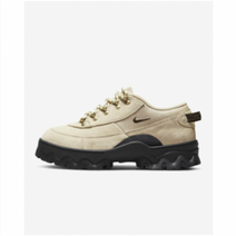 나이키 국내 매장판 라하루 로우 DB9953-202 트레킹화 등산화