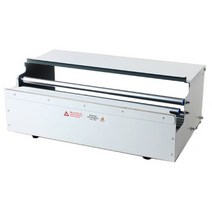 키친베네) 랩포장기(핸드랩퍼)500mm용