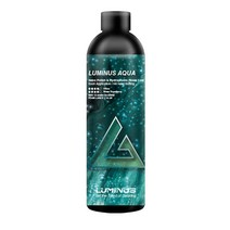 루미너스 아쿠아 원액 습식 코팅제 500ml, 단품, 1개