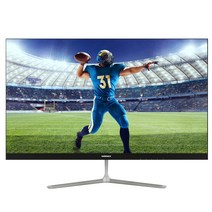 디엘티 모넥스 M24FHMB 60cm 24 FHD 모니터 게이밍 슬림베젤 고화질 고주사율 (프리미엄 액정클리너 100% 사은품 증정), 1. 일반