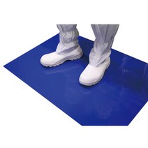 KSD STICKY MAT