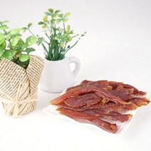 오리안심 육포 소프트 60g, 없음, 상세설명 참조