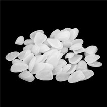 140 개가방 베니어 수지 앞니 임시 크라운 구강 의사 falseteeth 수리 세트 누렁니 미백, 하얀