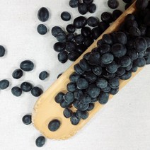 50년전통대현상회 서리태(속청) 1kg (리필형) 프리미엄잡곡, 1개