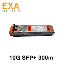 EXA-10G-39D03-CHE EXA Chelsio SFP plus SM10G-SR
