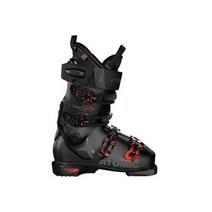 아토믹 스키 부츠 Atomic Hawx Ultra CTD 130 Ski Boots 2021, AE5022080026, AE5022080026