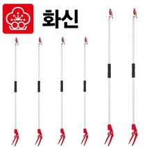 화신 고지가위 장대톱 고지톱 S-280, 5.S-330