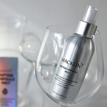 맥클린코스메틱 맥클린 펩타이드 앰플 미스트 1개입 204665