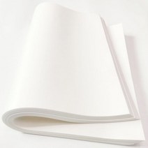 종이다나와 식품용 기름종이 35g 150 x 225 mm, 2000장