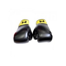 권투글러브 G32 2개1조 적+흑 권투 복싱 글러브 _ 39329EA betheshopper*37954742rw, 흑색 10oz