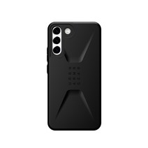 UAG 갤럭시 S22 플러스 시빌리언 케이스
