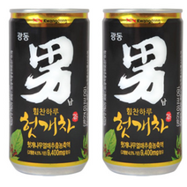 맛좋은 광동 헛개차 180ml x 30캔x3박스, 상세페이지 참조, 상세페이지 참조