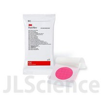 [JLS] 3M Petrifilm Coliform Count Plate (대장균군용) 건조필름배지 HACCP미생물검사 페트리필름 패트리필름 미생물배지 <누름판별매>, YL-3MC16 (대장균군용)” class=”wr-img”></a></div>
</div>
</div>
</div>
<div class=