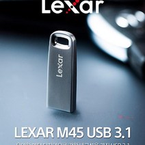 SPRa_USB3.1 32/64/128/256기가 이동식디스크 대용량메모리 휴대용 memory gb 16 저장장치 256g qrs250, SPRa_32GB