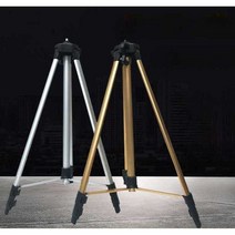 수직 수평 레벨기 삼각대 수평계 적외선 수평기, 1.8m 알루미늄 합금 브래킷 + 배낭