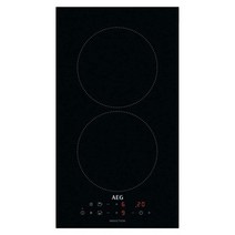Aeg 인덕션 Ikb32300Cb 유도 호브 플러시 30Cm Ctt1