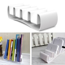 폰키퍼 다용도거치대 폰거치대