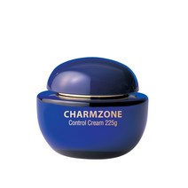 참존 콘트롤 크림 225g, 2개