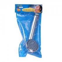 윈지커머스_221102 [WINZI_몰] 원터치샤워헤드 샤워헤드 가정용샤워헤드 안심필터, 샤워 헤드 크롬 샤워기 화장실 욕실 목욕 호스 헤, JMOC_단일옵션