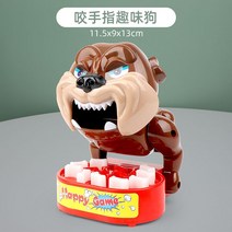 레트로 보드게임 술자리 게임, F