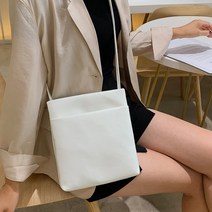 봄맞이 기분전환 뽐내기 FW신상 크로스백 미니백 이나영 가방 선물가방