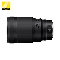 [정품] NIKKOR 니콘 Z 50mm f 1.2 S I 1호 공식 판매점 I 디지털청풍, Z 50 F1.2 S