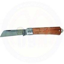 전공칼 MEK-70 MARVEL/전기공구 통신공구 전설공구