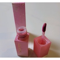 데이지크 쥬시 듀이 틴트, 파파야밀크, 3.5g, 1개