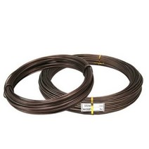 분재철사 4mm 1kg, 4개