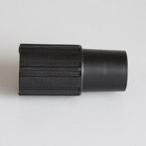 산업용 진공 청소기 워터 펌프 액세서리 호스 긴 커넥터 휴대용 38mm 길이, 01 2PCS