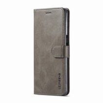 갤럭시 S22 S22 플러스 울트라 핸드폰 휴대폰 케이스 플립 지갑 커버 5g 가죽 마그네틱 럭셔리 가방 samsung galaxy plus ultra 전화기용