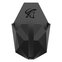 ABKO HACKER Mouse Saver Cradle