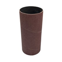 이스타샵 ESW51_50_paper 샌딩 드럼 페이퍼 ESW51용, 단품