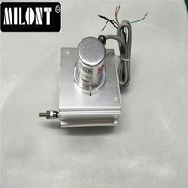 MPS-S-1000-P 3600 펄스 출력 1000mm-6000mm 범위 와이어 로프 센서 인코더 케이블, [01] 1000mm