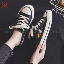 셀럽당 여성 하프 슬리퍼 봄여름 플랫 슬립온