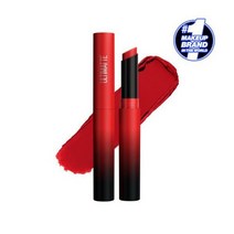 메이블린뉴욕 얼티매트 립 6color 택1 (1.7g), 1099 피치베이지