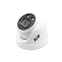고화질 홈캠 가정용CCTV 영상보안 감시카메라 3.6mm 500만화소 ATTN-H