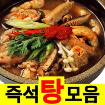 [가격준수]탕 모음상품 각3ea구성/갈비탕/곰탕/육개장/내장탕/불고기/닭곰탕/육수/식자재/식자제/식료품/식자재마트/업소용식자재/식재료/, 소설렁곰탕600g*3ea