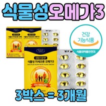 임신 여성 여자 식물성 조류 오메가3 비타민 D E 중년 아내 주부 선물 추천 임산부 오매가 쓰리 삼 건강 기능 식품 먹는 시간 함량 높은 캡슐 3세대 음식 모유수유 혈행 관리 친