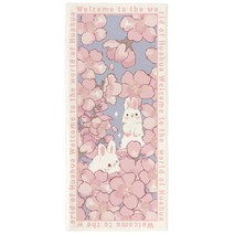 현관발매트 핑크 주방러그 자취 침대러그