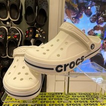 크록스바야밴드클로그205089126