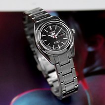 스타샵 세이코 5 SYMK17 / SYMK17J1 오토매틱 시계