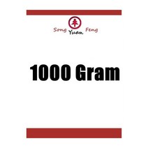 벨트 원형 에어 스핀들 패스툴 샌더 고온 알파 아밀라아제 효소 분말 40000UG, 1000G