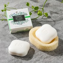 EM 발효비누 100g, 3개