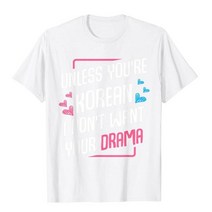 어깨넓어보이는머슬핏반팔니트티셔츠 남자머슬핏반팔어깨넓어보이는옷민트카키L 어깨넓어보이는머슬핏헨리넥티셔츠 단체티주문제작 머슬핏카라티한국 드라마 팬 한국 사랑해 사랑 한글 티셔츠 코튼